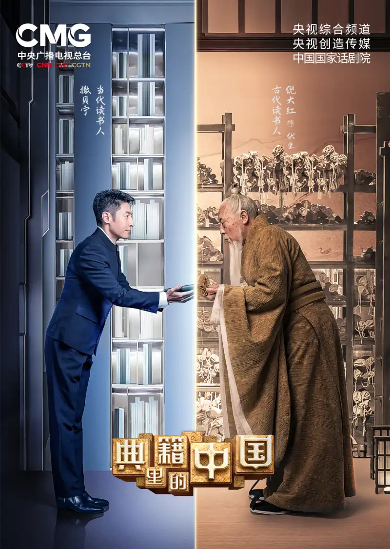电影《这个杀手不太冷》经典海报 - 让·雷诺与娜塔莉·波特曼