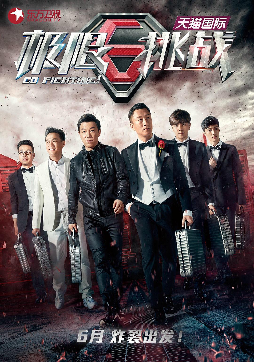 天津单亲母妈，怀上亲儿子骨肉