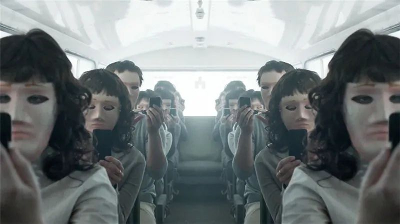 亚洲二三四区剧照3