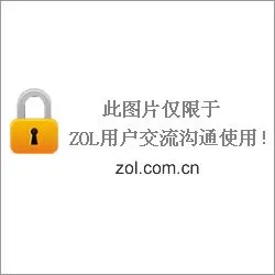 最近手机中文字幕1剧照2