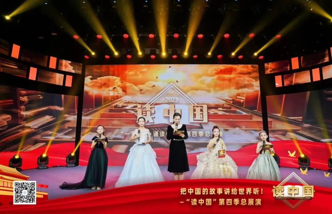 欧洲欧美人成视频在线剧照1