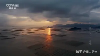 video_2022-11-27_04-54-36剧照3