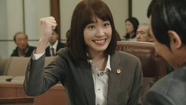 131美女剧照2