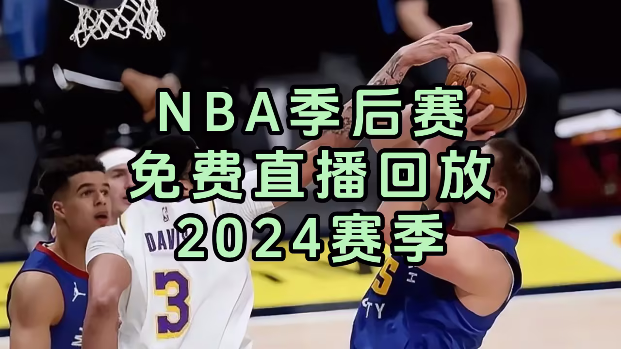 ygf映像传媒剧照1