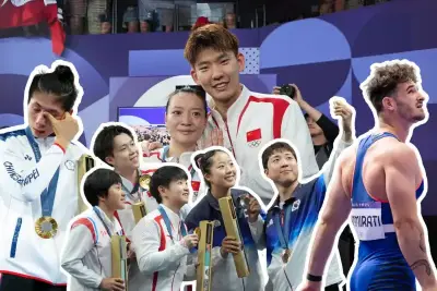 女人两腿打开让男人添的演员表剧照1