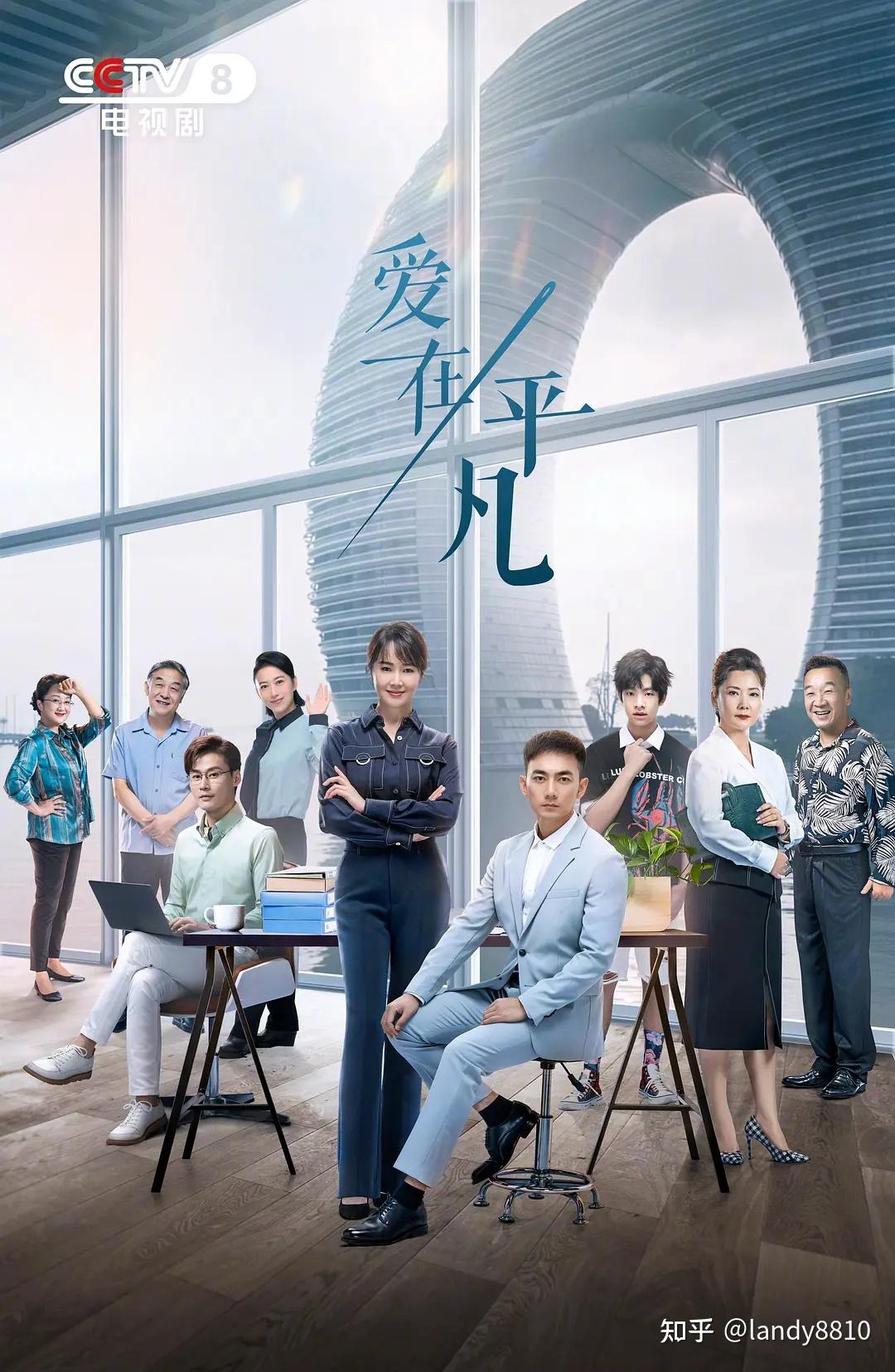 杏吧有你网页剧照3