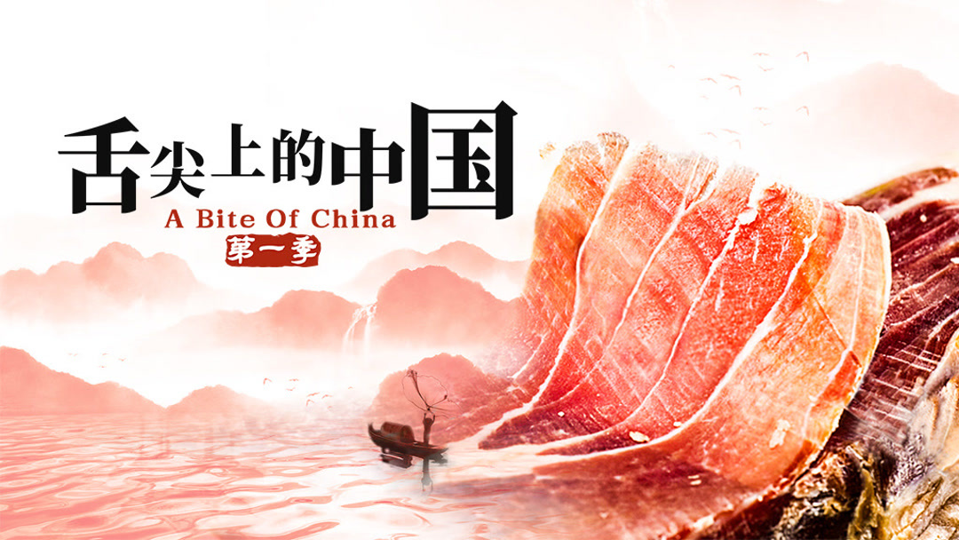 欧洲大便fedoem剧照1