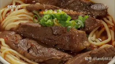 欧洲大便fedoem剧照2