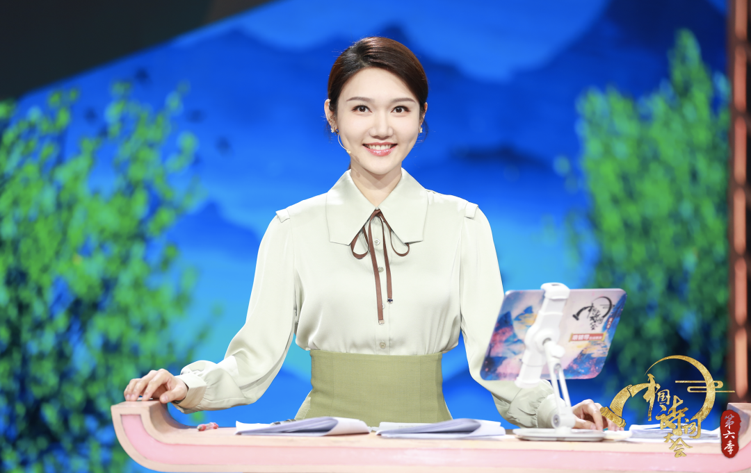 我存在的时间剧照1