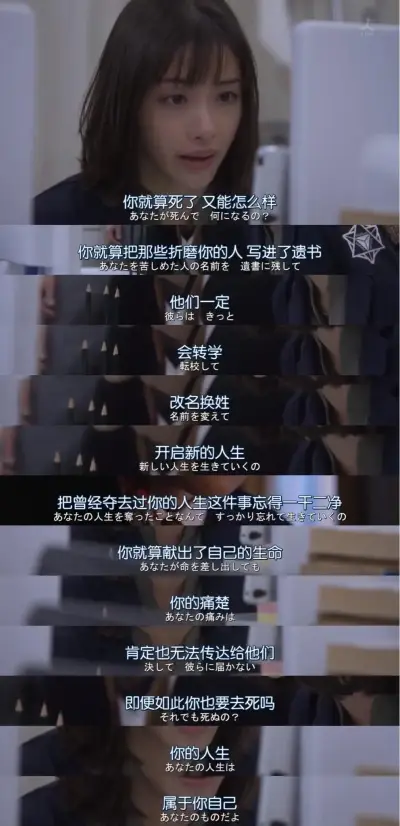 N7Vbesov6mqF5VHD剧照2