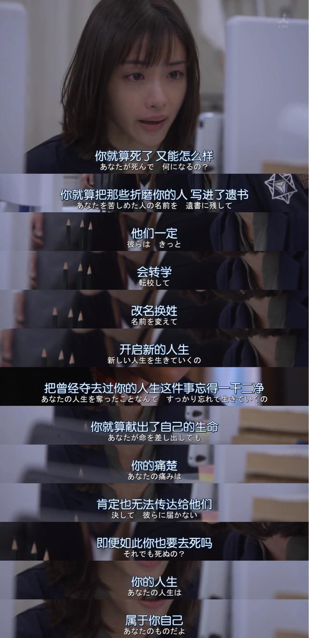 免费网站高清观看素材软件剧照1
