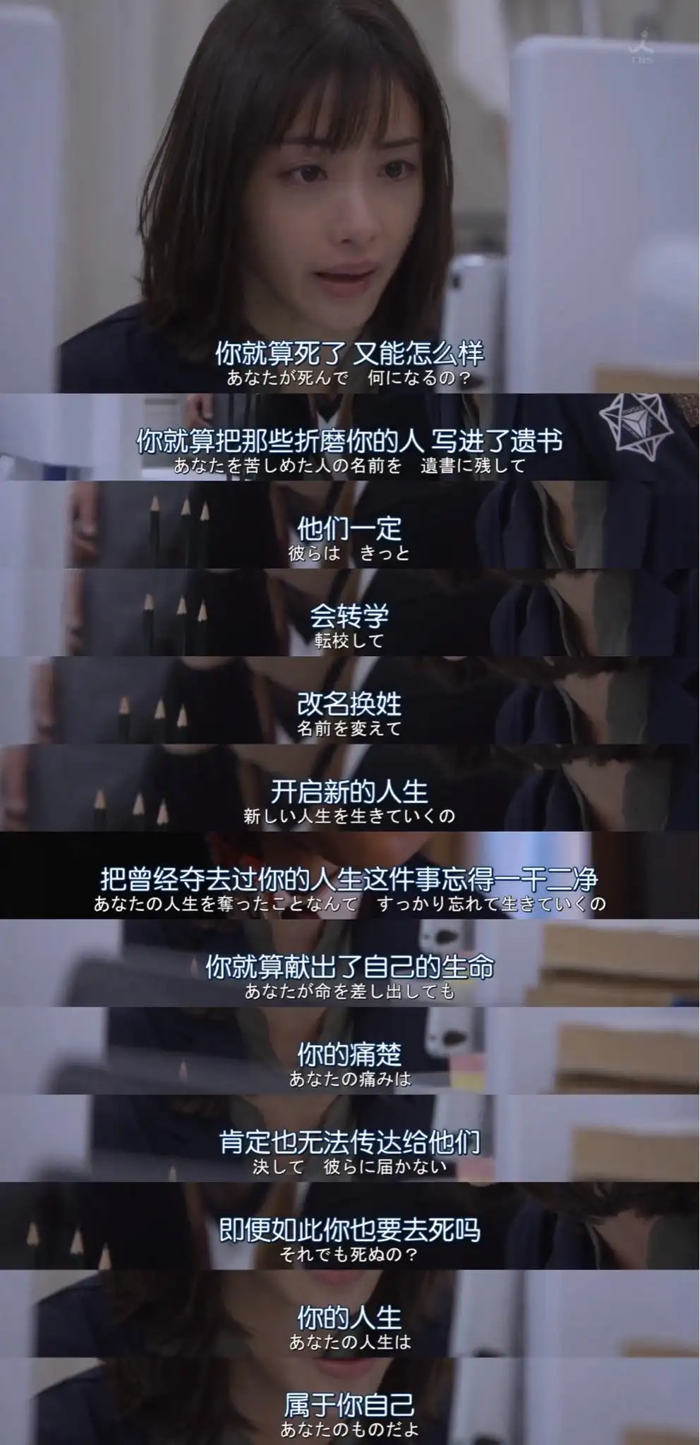 haipilu剧照1